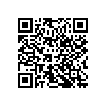 MS27508E12F35PB QRCode