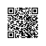 MS27508E12F35PCLC QRCode