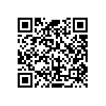 MS27508E12F35S-LC QRCode