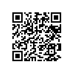 MS27508E12F35SD QRCode