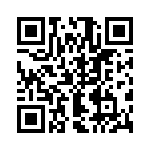 MS27508E12F3SB QRCode