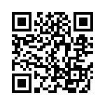 MS27508E12F8PC QRCode