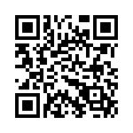 MS27508E12F98B QRCode