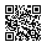 MS27508E12F98P QRCode