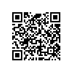 MS27508E12F98S_64 QRCode