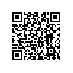 MS27508E14A15SA QRCode