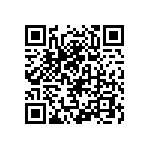 MS27508E14A18PLC QRCode