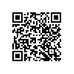 MS27508E14A18SB QRCode