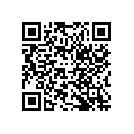 MS27508E14A18SC QRCode