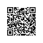 MS27508E14A35AA QRCode