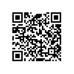 MS27508E14A35SC QRCode