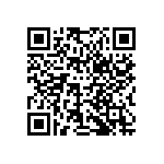 MS27508E14A37PA QRCode