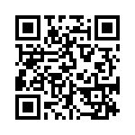 MS27508E14B15P QRCode