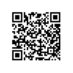 MS27508E14B18BB_64 QRCode