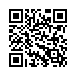 MS27508E14B18P QRCode