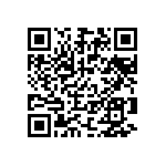 MS27508E14B18PD QRCode