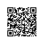 MS27508E14B18SA-LC QRCode