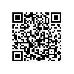 MS27508E14B18SA QRCode