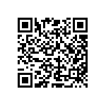 MS27508E14B18SB_64 QRCode