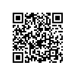 MS27508E14B18SD QRCode