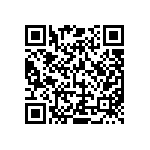 MS27508E14B35PA-LC QRCode