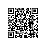 MS27508E14B35PB QRCode