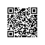 MS27508E14B35PD QRCode