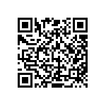 MS27508E14B35SA-LC QRCode