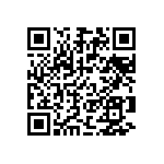 MS27508E14B35SA QRCode