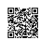 MS27508E14B35SB QRCode