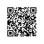 MS27508E14B37PB QRCode