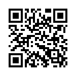 MS27508E14B37S QRCode