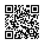 MS27508E14B97B QRCode