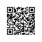 MS27508E14B97SA-LC QRCode