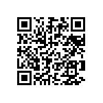 MS27508E14B97SB QRCode