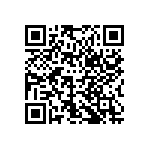 MS27508E14F15PA QRCode