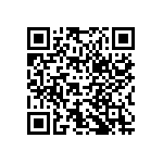 MS27508E14F15PC QRCode