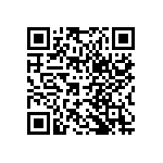 MS27508E14F18BB QRCode