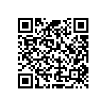 MS27508E14F18PALC QRCode