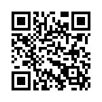 MS27508E14F18S QRCode