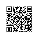 MS27508E14F18SLC QRCode