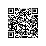 MS27508E14F35BC QRCode