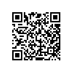 MS27508E14F35PB-LC QRCode