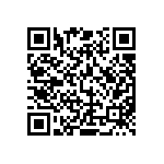 MS27508E14F35SB-LC QRCode