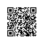 MS27508E14F35SBLC QRCode