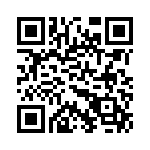 MS27508E14F97P QRCode