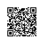 MS27508E16A26P-LC QRCode