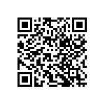 MS27508E16A35BC QRCode