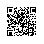 MS27508E16A6S-LC QRCode