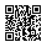 MS27508E16A6SB QRCode